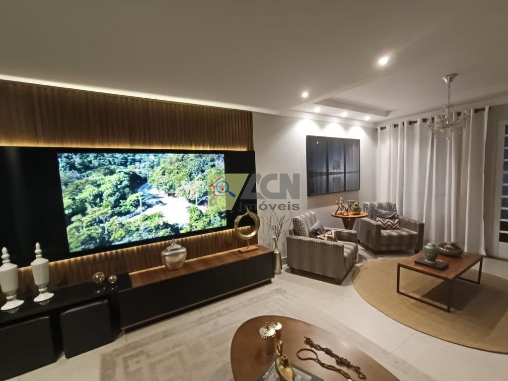 Sobrado, 3 quartos, 110 m² - Foto 20