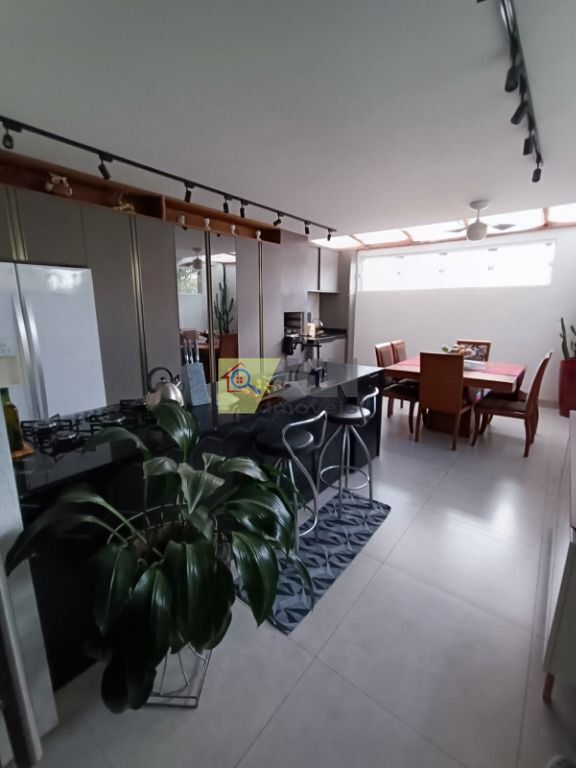 Sobrado, 3 quartos, 110 m² - Foto 30