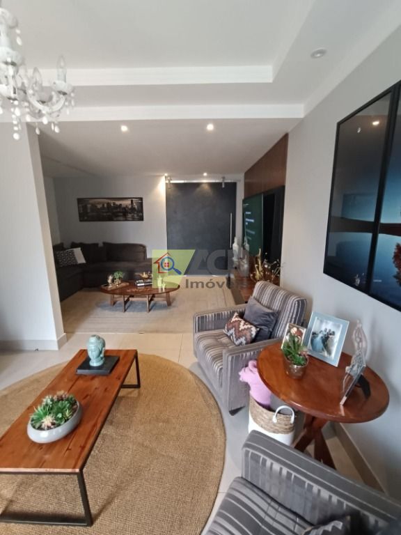 Sobrado, 3 quartos, 110 m² - Foto 8