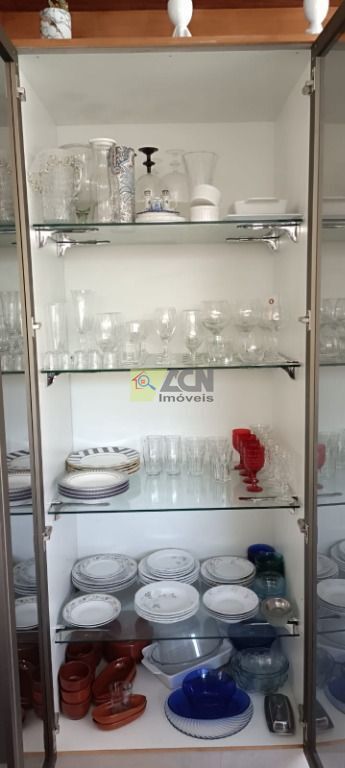 Sobrado, 3 quartos, 110 m² - Foto 18