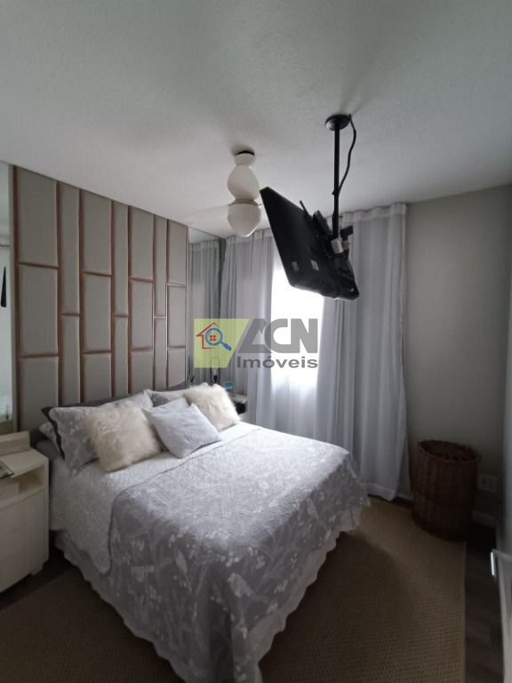 Sobrado, 3 quartos, 110 m² - Foto 2