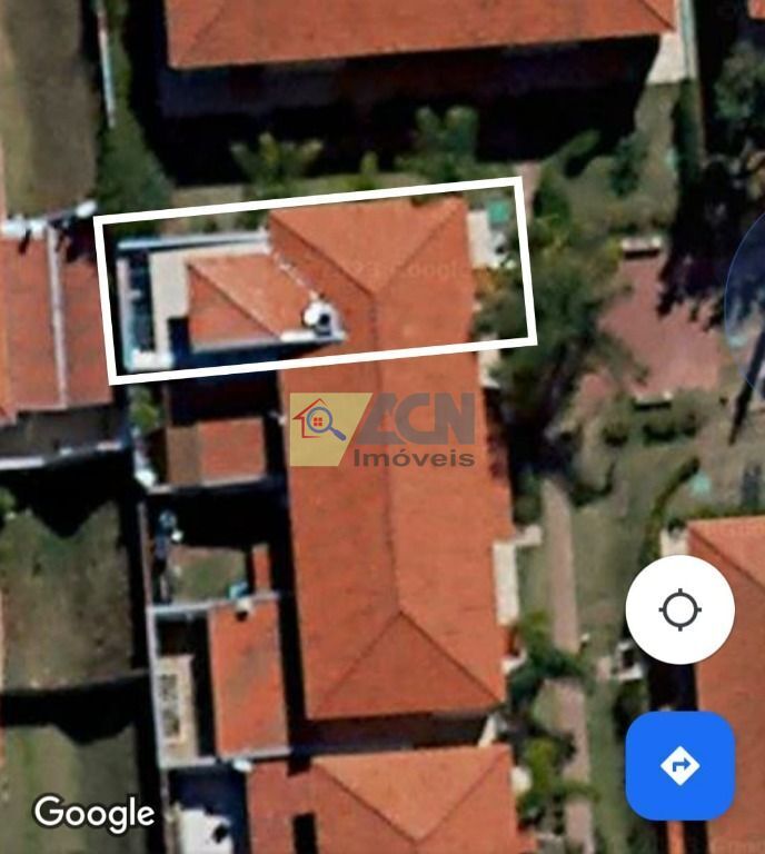 Sobrado, 3 quartos, 110 m² - Foto 29