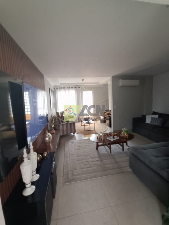 Sobrado, 3 quartos, 110 m² - Foto 27