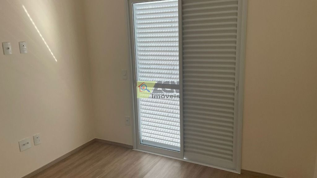 Casa de Condomínio, 3 quartos - Foto 21