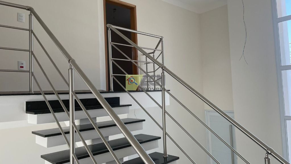 Casa de Condomínio, 3 quartos - Foto 14