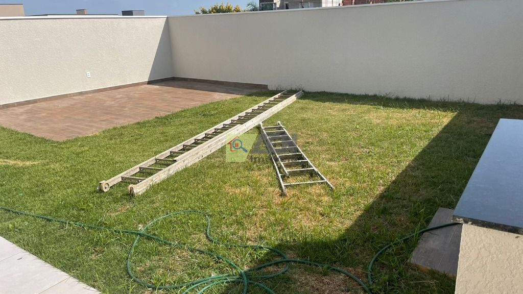 Casa de Condomínio, 3 quartos - Foto 29