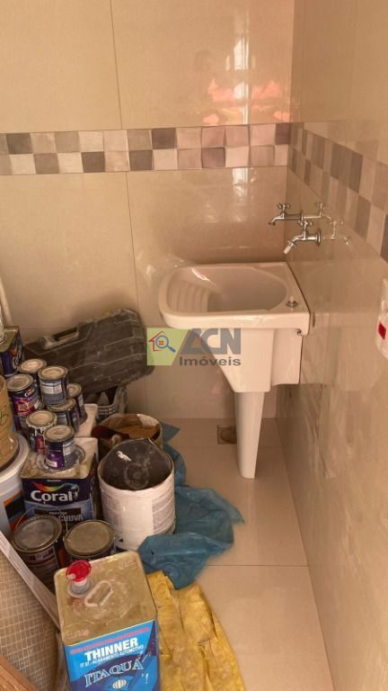 Casa de Condomínio, 3 quartos - Foto 33