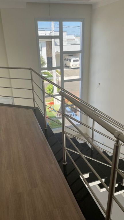 Casa de Condomínio, 3 quartos - Foto 15