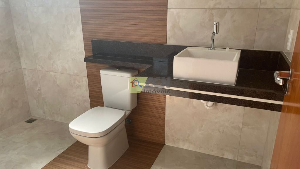 Casa de Condomínio, 3 quartos - Foto 28