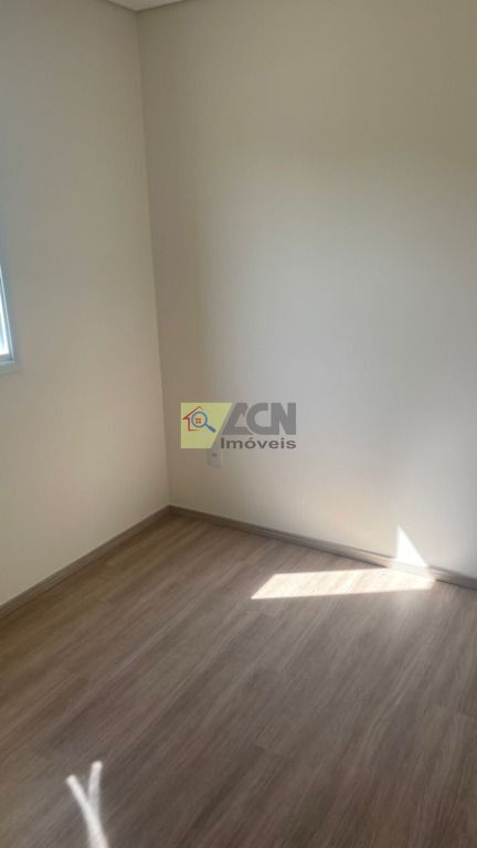 Casa de Condomínio, 3 quartos - Foto 13