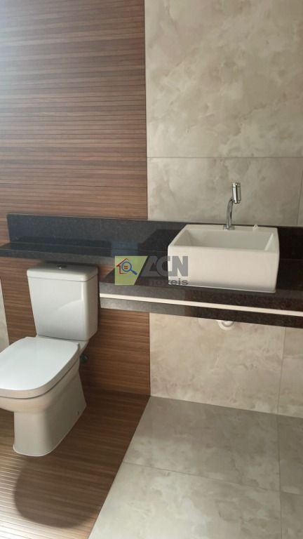 Casa de Condomínio, 3 quartos - Foto 23