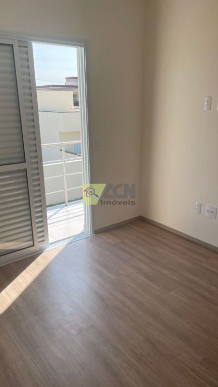 Casa de Condomínio, 3 quartos - Foto 16