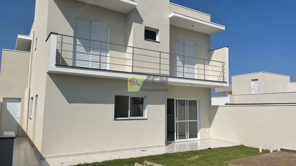 Casa de Condomínio, 3 quartos - Foto 30