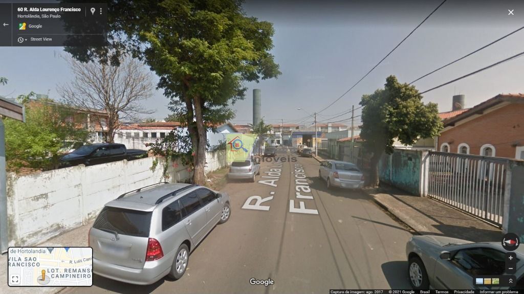 Terreno, 600 m² - Foto 7