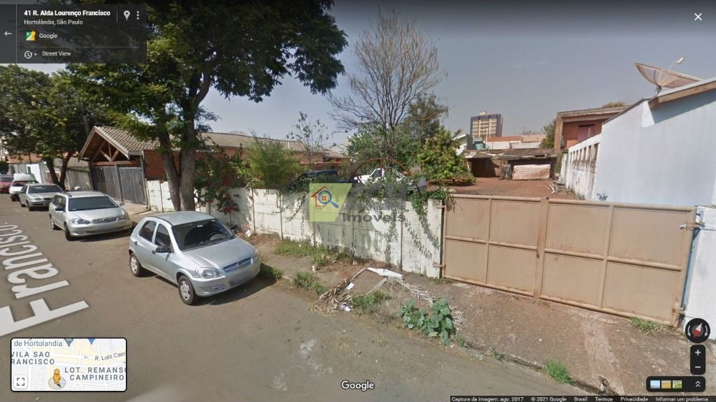 Terreno, 600 m² - Foto 22