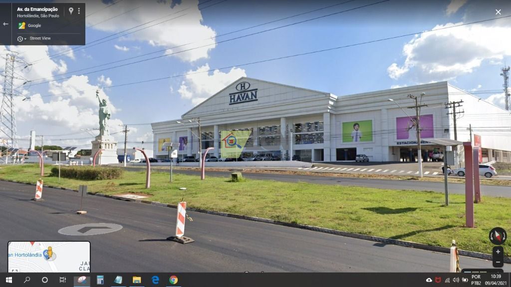 Terreno, 600 m² - Foto 10