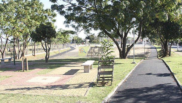 Terreno, 600 m² - Foto 15