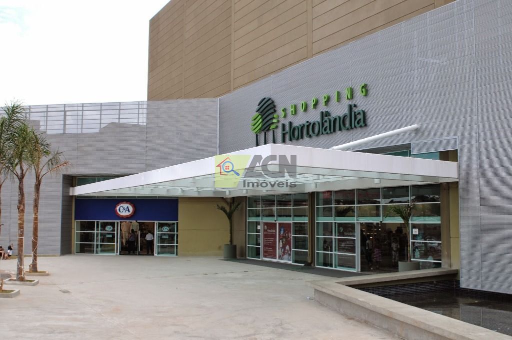 Terreno, 600 m² - Foto 11