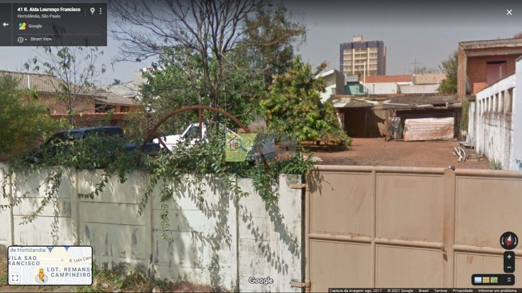 Terreno, 600 m² - Foto 17