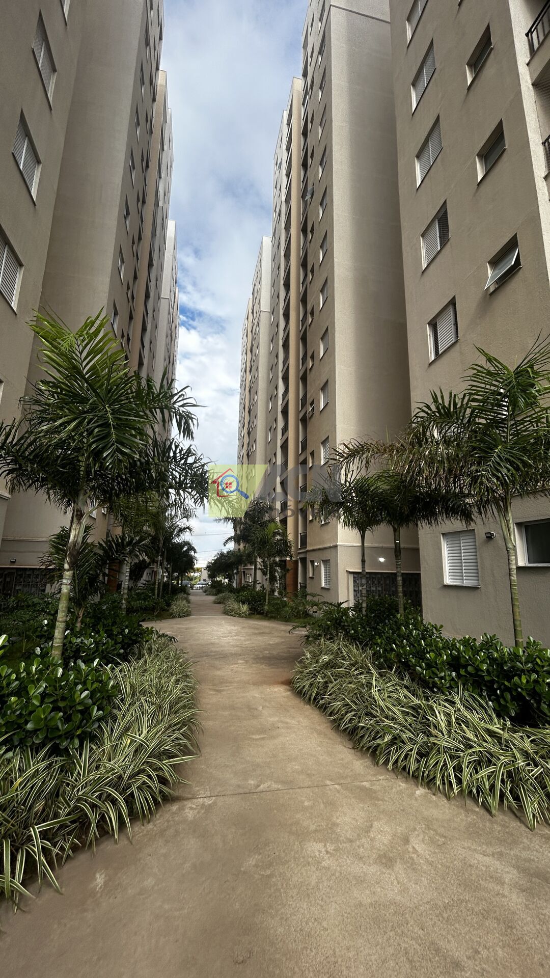 Apartamento, 2 quartos, 52 m² - Foto 18
