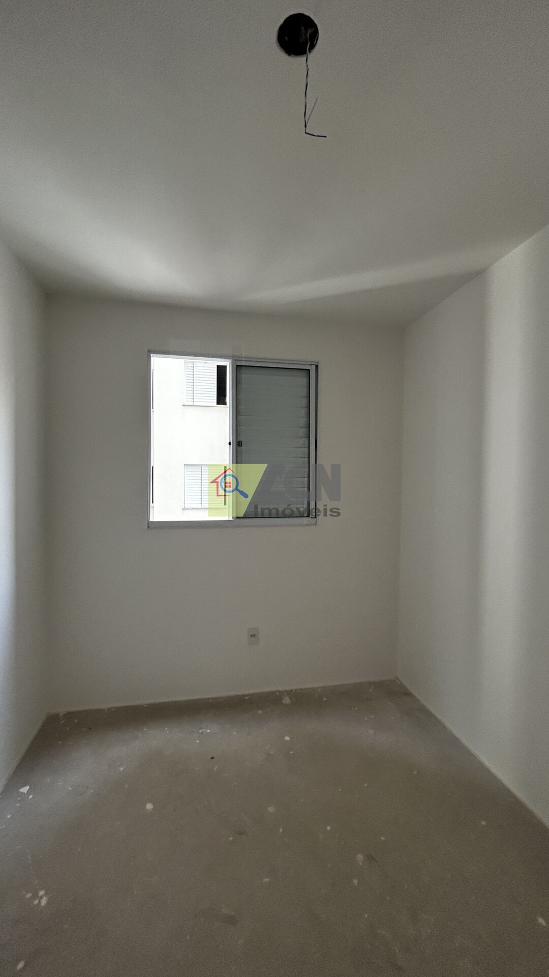 Apartamento, 2 quartos, 52 m² - Foto 12