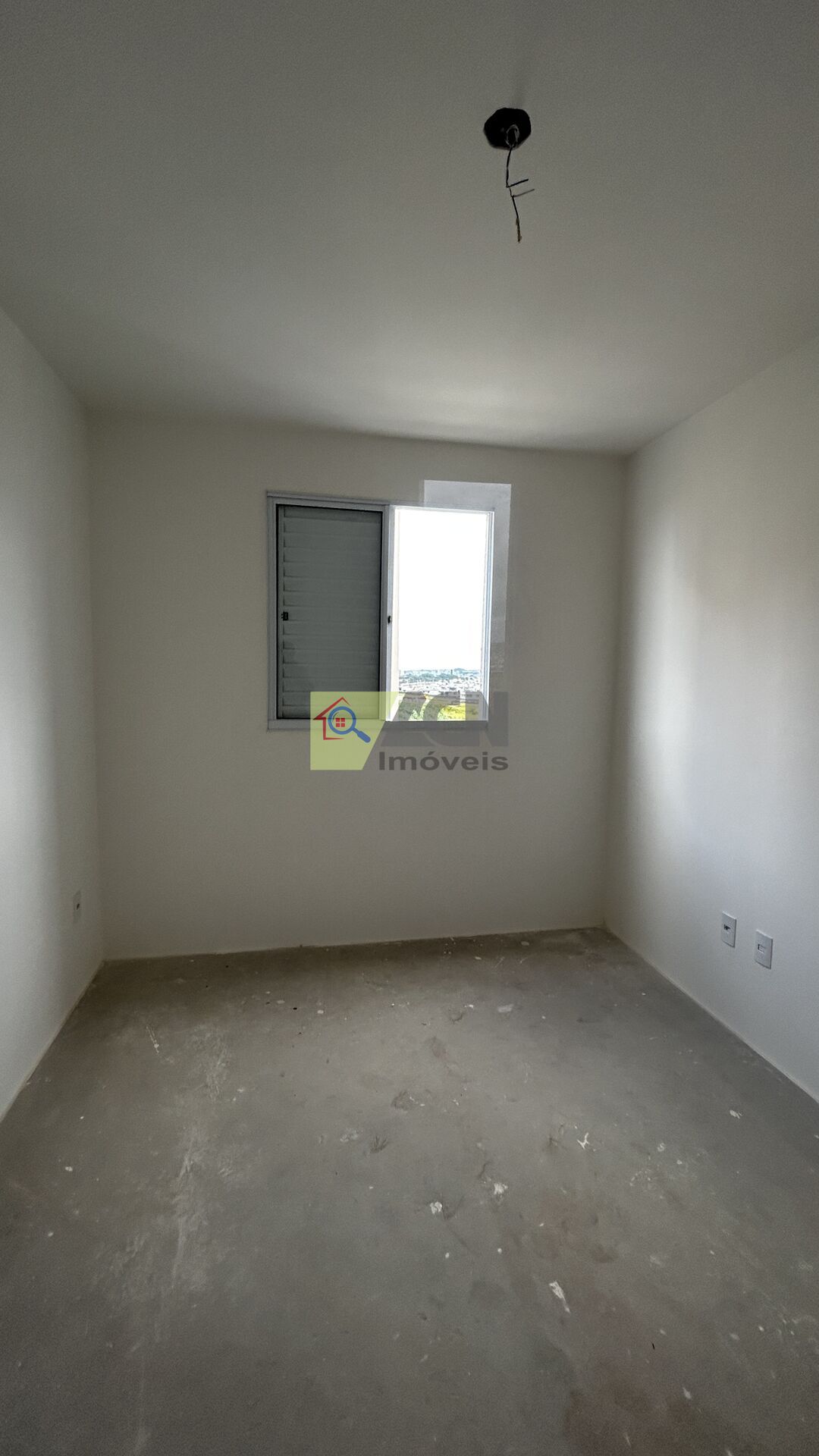 Apartamento, 2 quartos, 52 m² - Foto 13