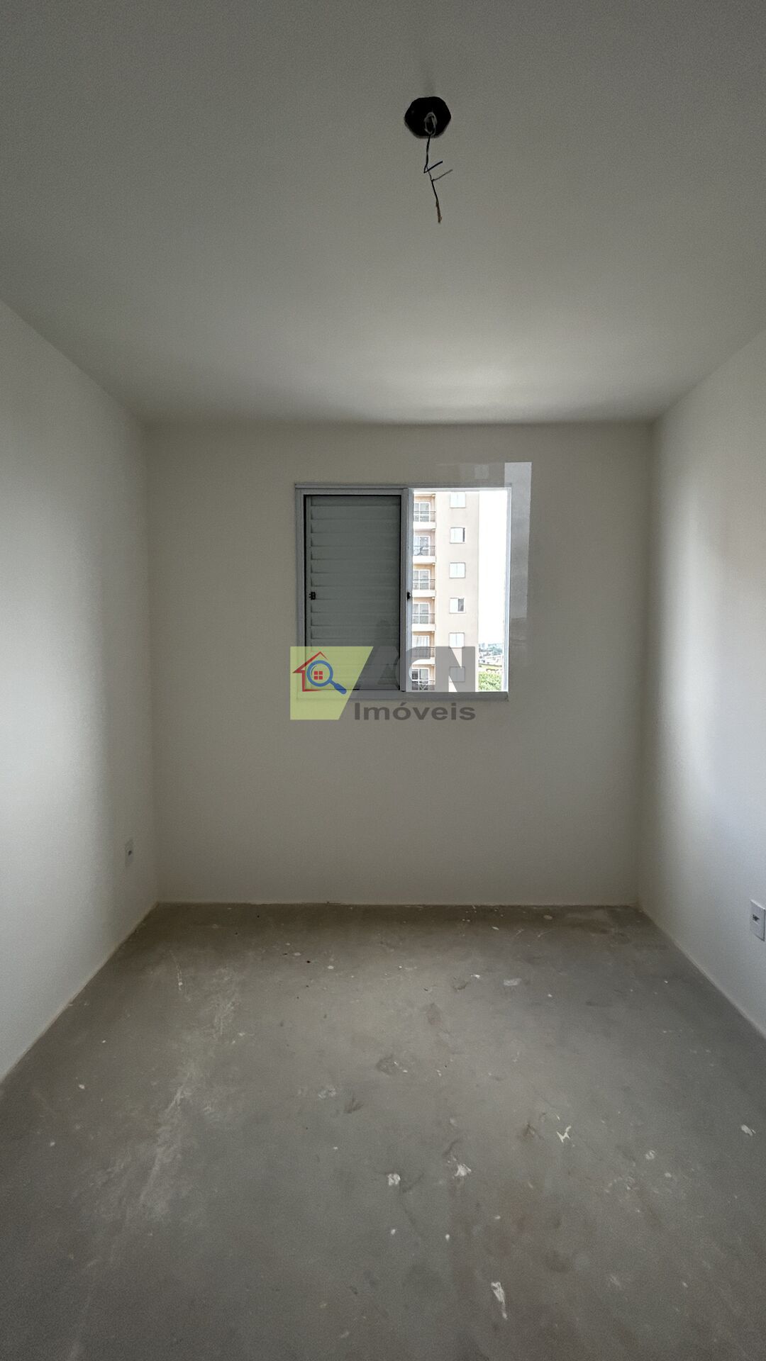 Apartamento, 2 quartos, 52 m² - Foto 14