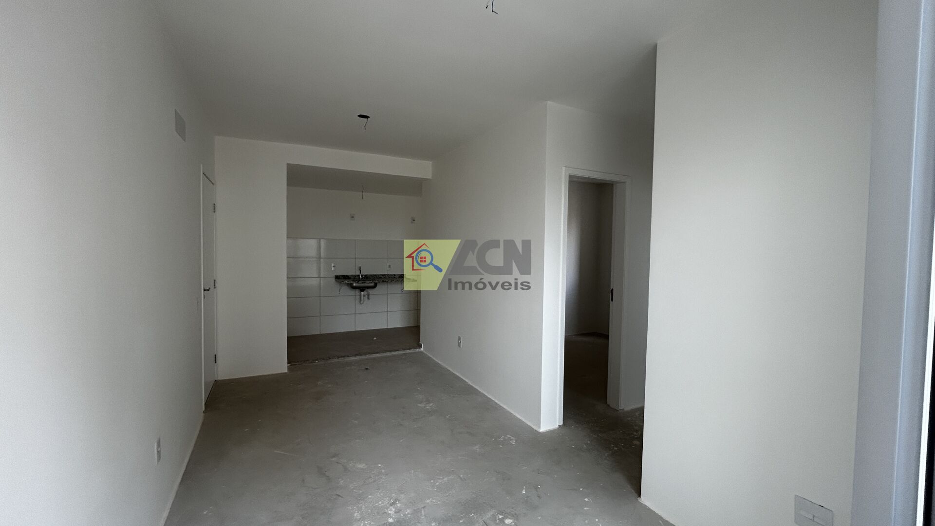 Apartamento, 2 quartos, 52 m² - Foto 10