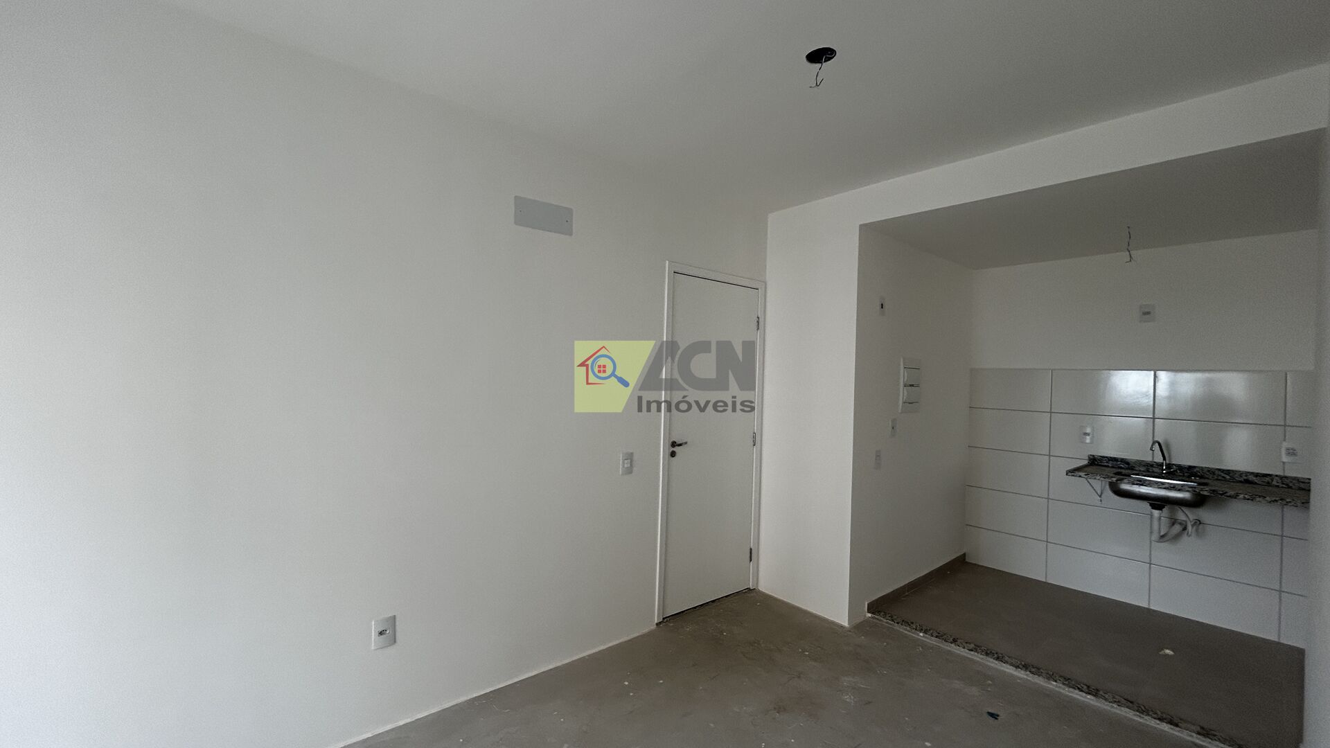 Apartamento, 2 quartos, 52 m² - Foto 17