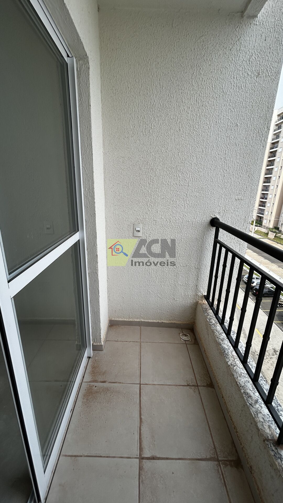 Apartamento, 2 quartos, 52 m² - Foto 7