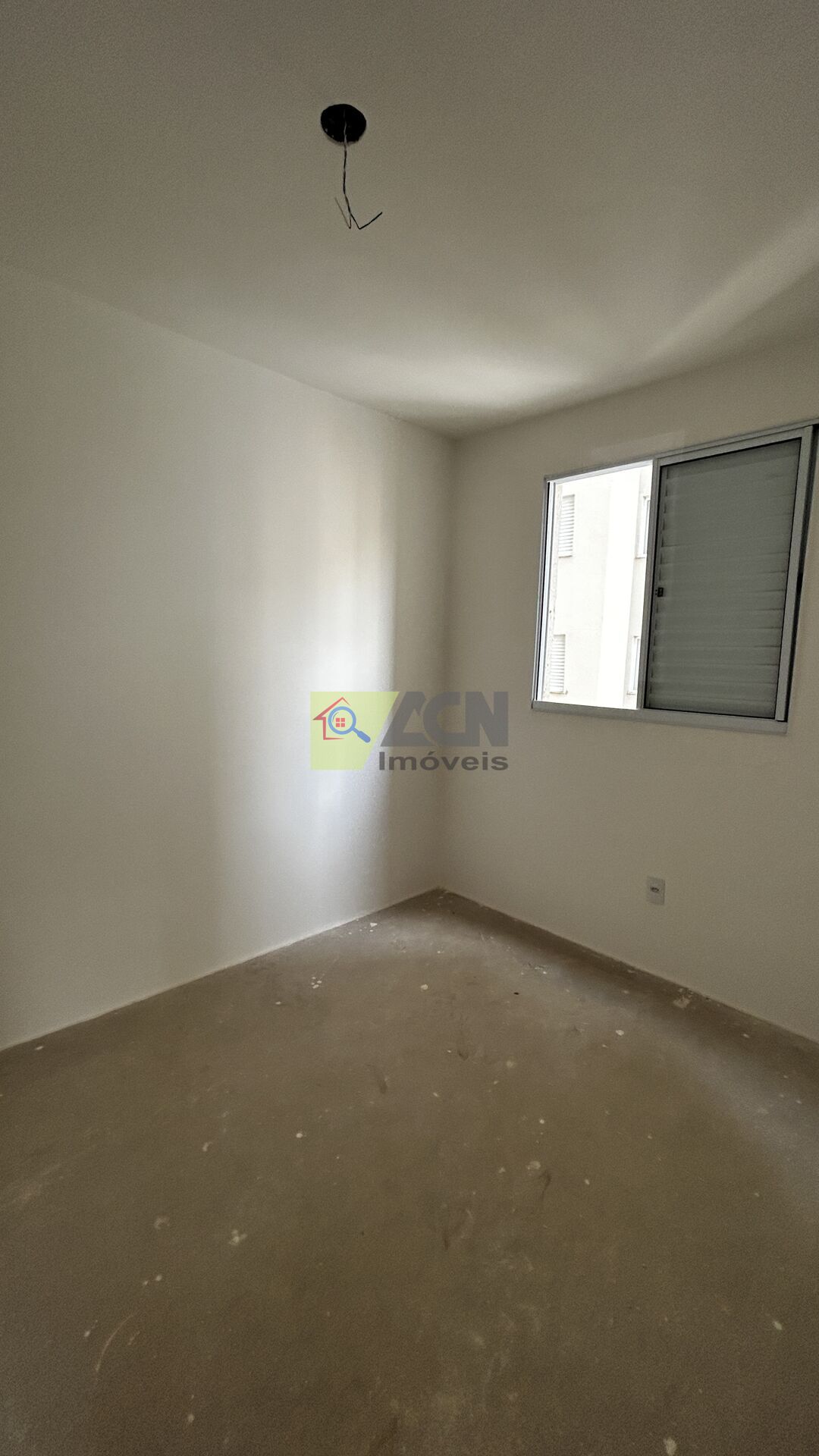 Apartamento, 2 quartos, 52 m² - Foto 11