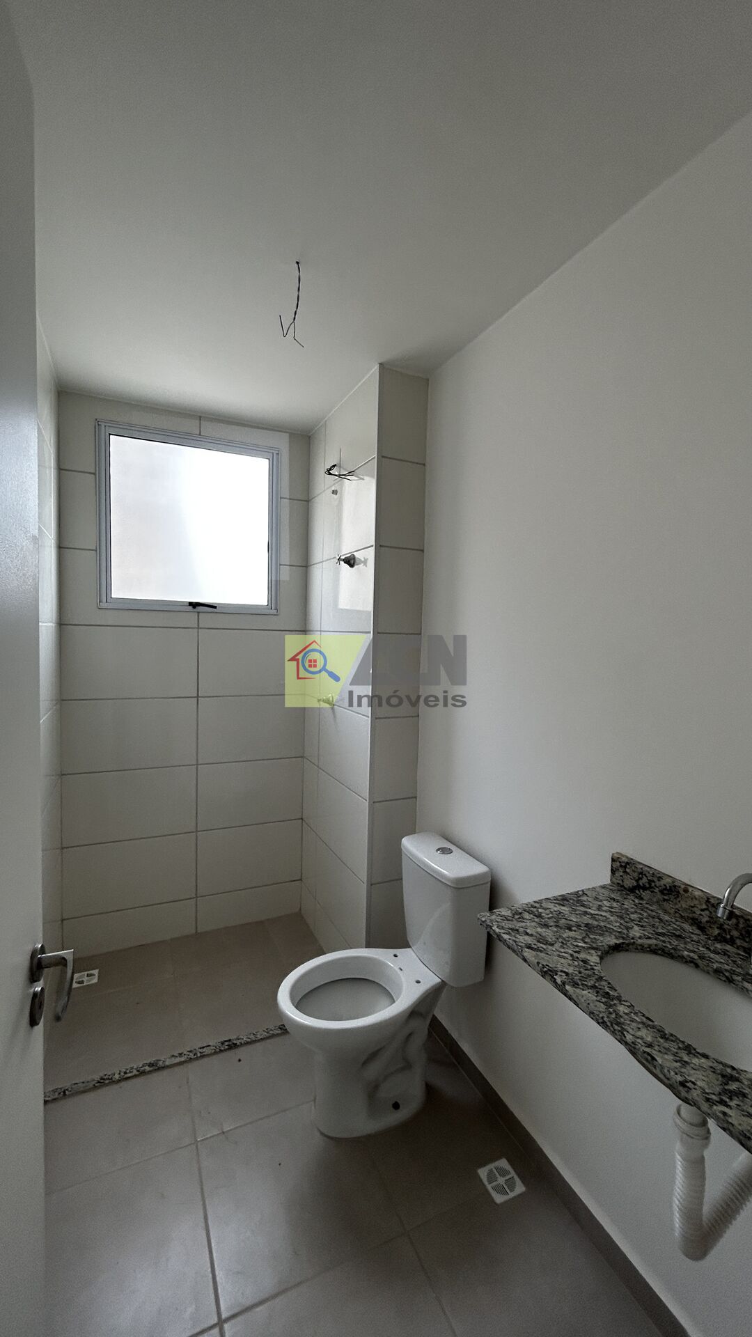 Apartamento, 2 quartos, 52 m² - Foto 15
