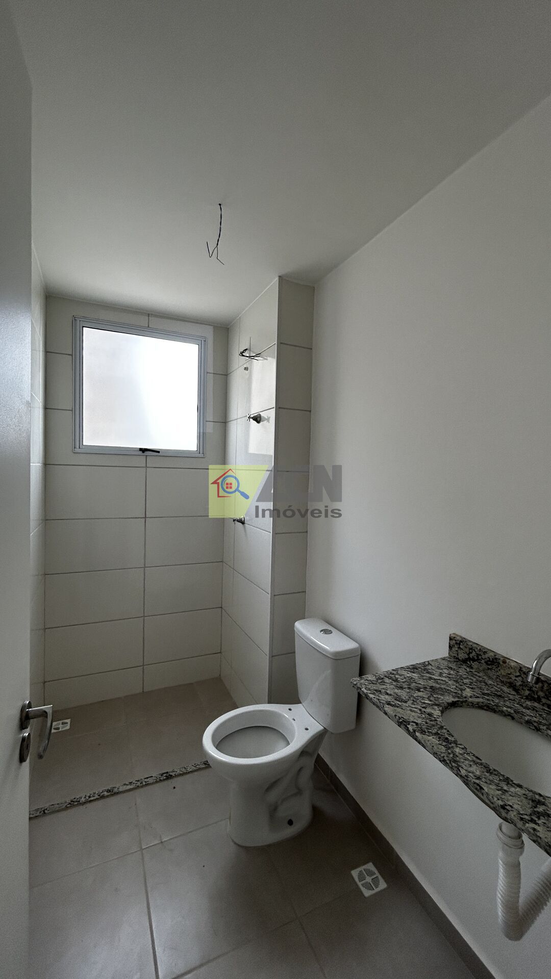 Apartamento, 2 quartos, 52 m² - Foto 16