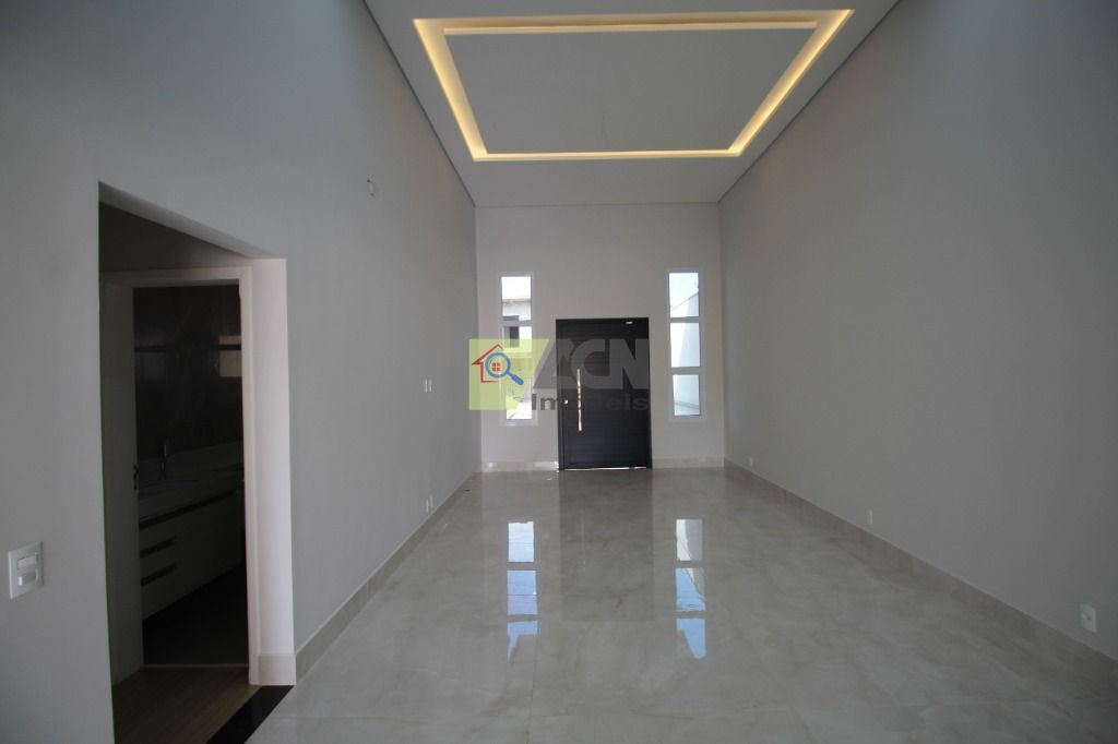 Casa de Condomínio, 3 quartos - Foto 15