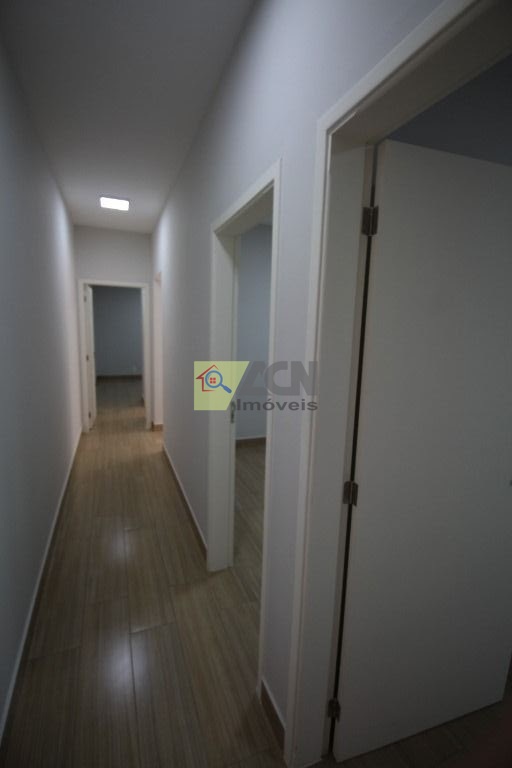 Casa de Condomínio, 3 quartos - Foto 20