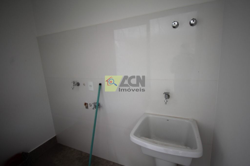 Casa de Condomínio, 3 quartos - Foto 33