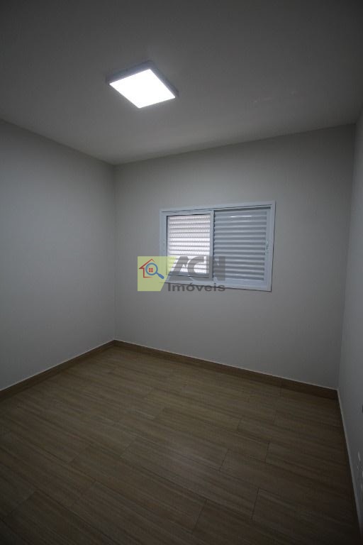 Casa de Condomínio, 3 quartos - Foto 22