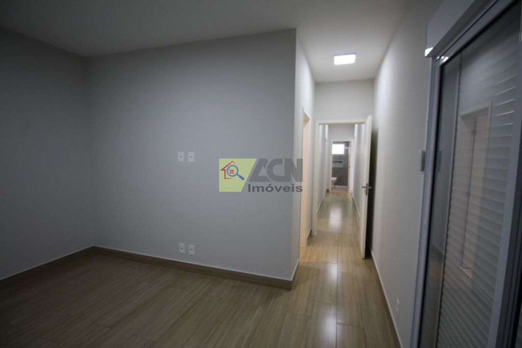 Casa de Condomínio, 3 quartos - Foto 29