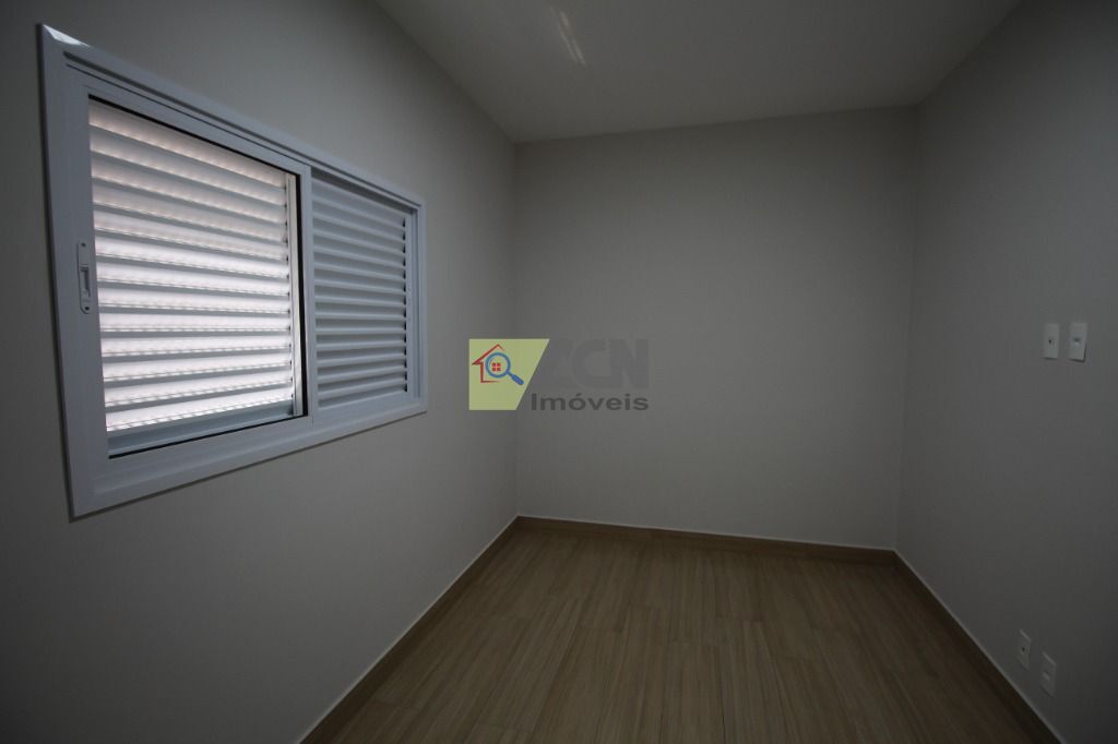 Casa de Condomínio, 3 quartos - Foto 18