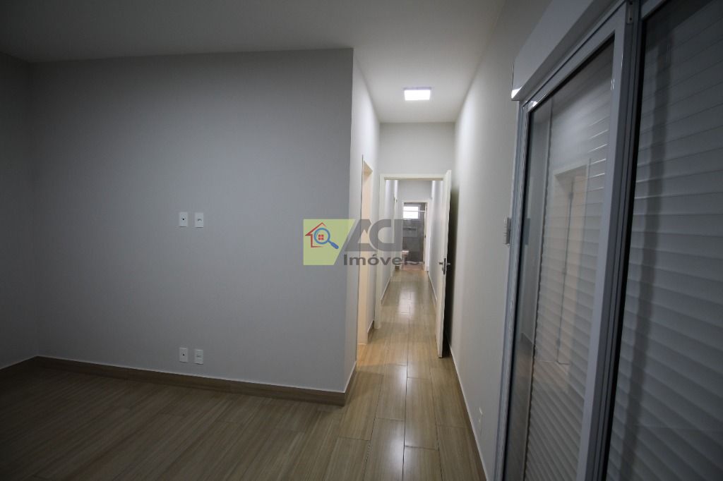 Casa de Condomínio, 3 quartos - Foto 28