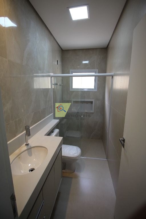 Casa de Condomínio, 3 quartos - Foto 25