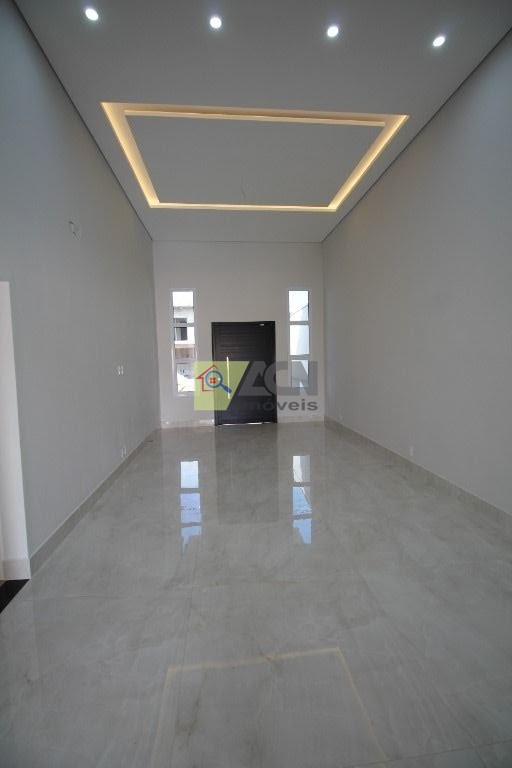 Casa de Condomínio, 3 quartos - Foto 16