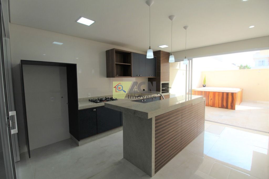 Casa de Condomínio, 3 quartos - Foto 9