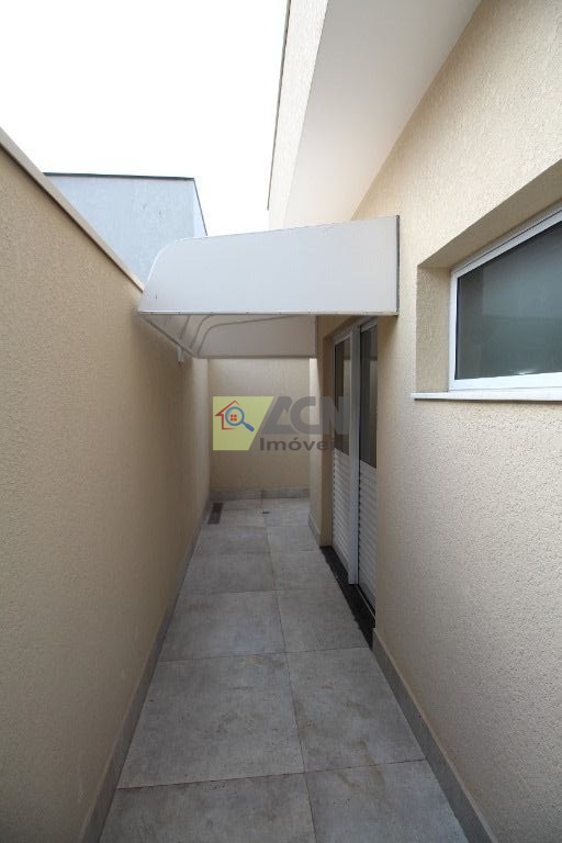 Casa de Condomínio, 3 quartos - Foto 32