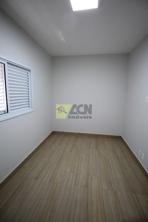 Casa de Condomínio, 3 quartos - Foto 17