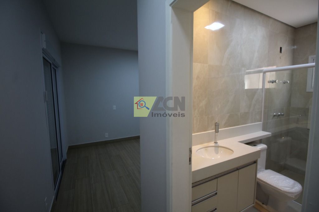 Casa de Condomínio, 3 quartos - Foto 24