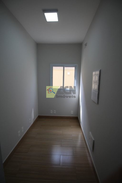 Casa de Condomínio, 3 quartos - Foto 23