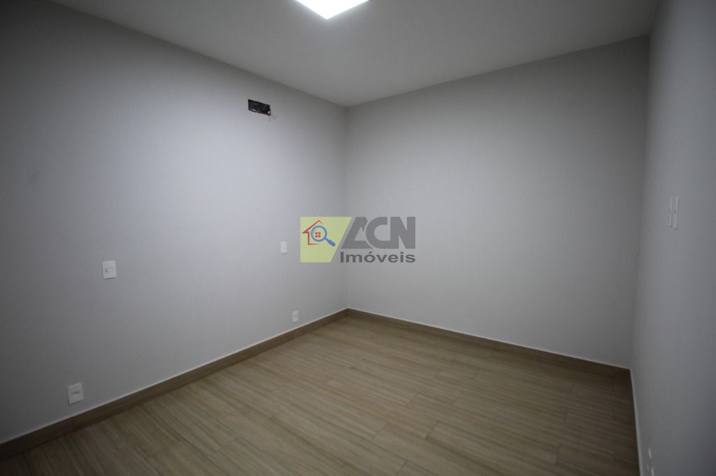 Casa de Condomínio, 3 quartos - Foto 26