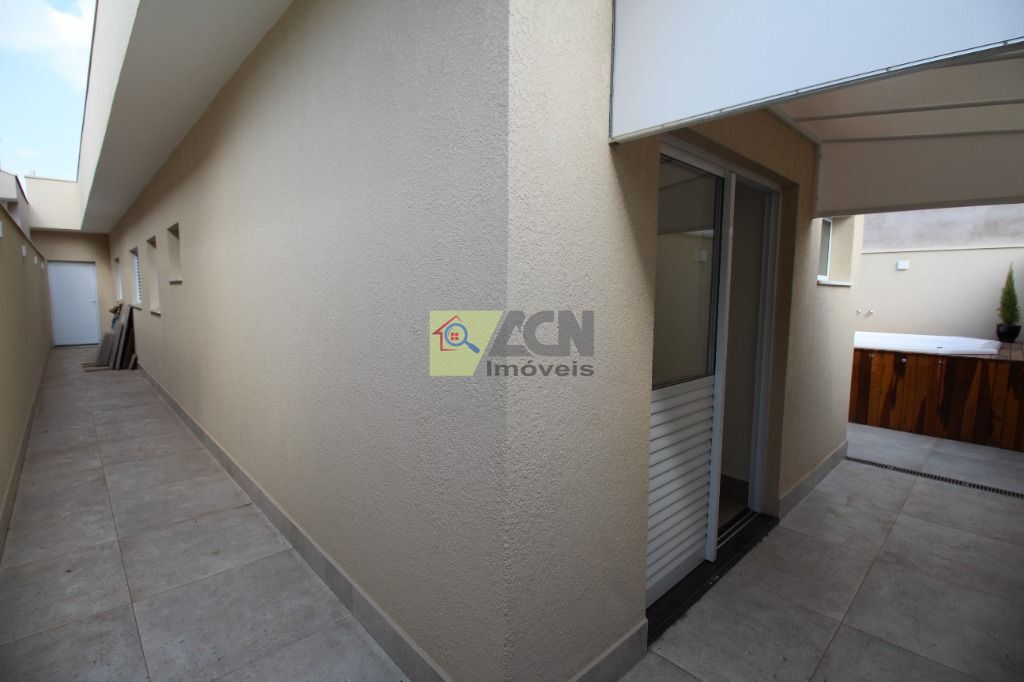 Casa de Condomínio, 3 quartos - Foto 34