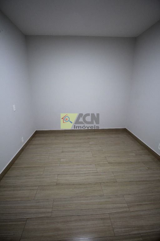 Casa de Condomínio, 3 quartos - Foto 27